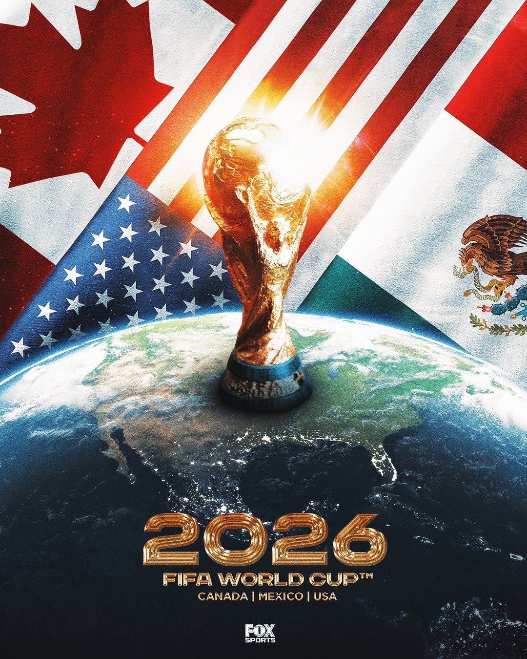 Brazil